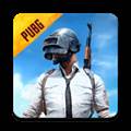 BETA PUBG MOBILE 国际测试服最新版v3.7.4